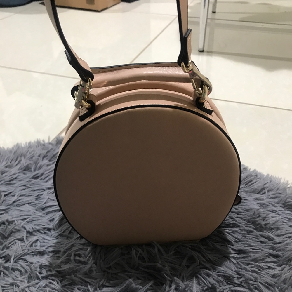Cute Floral Bag - Picture 4 of 6